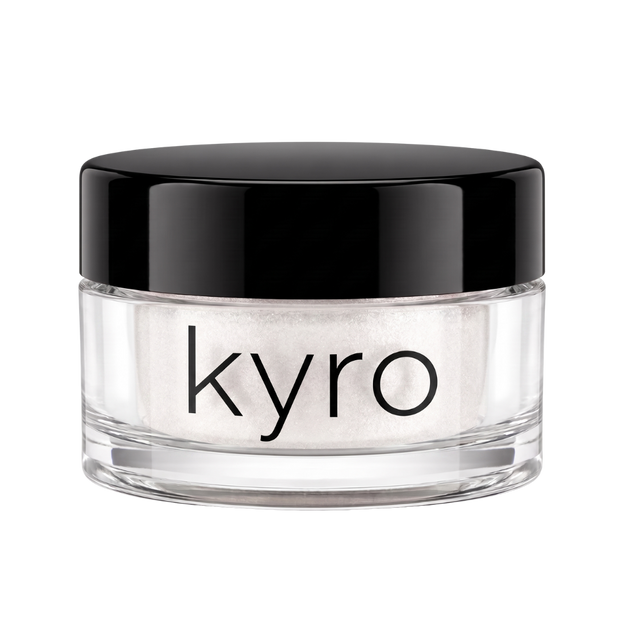 KYRO Luminous Loose Eyeshadow