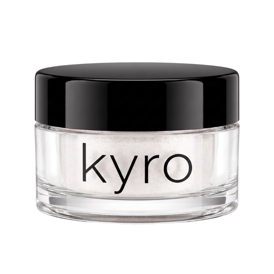 KYRO Luminous Loose Eyeshadow
