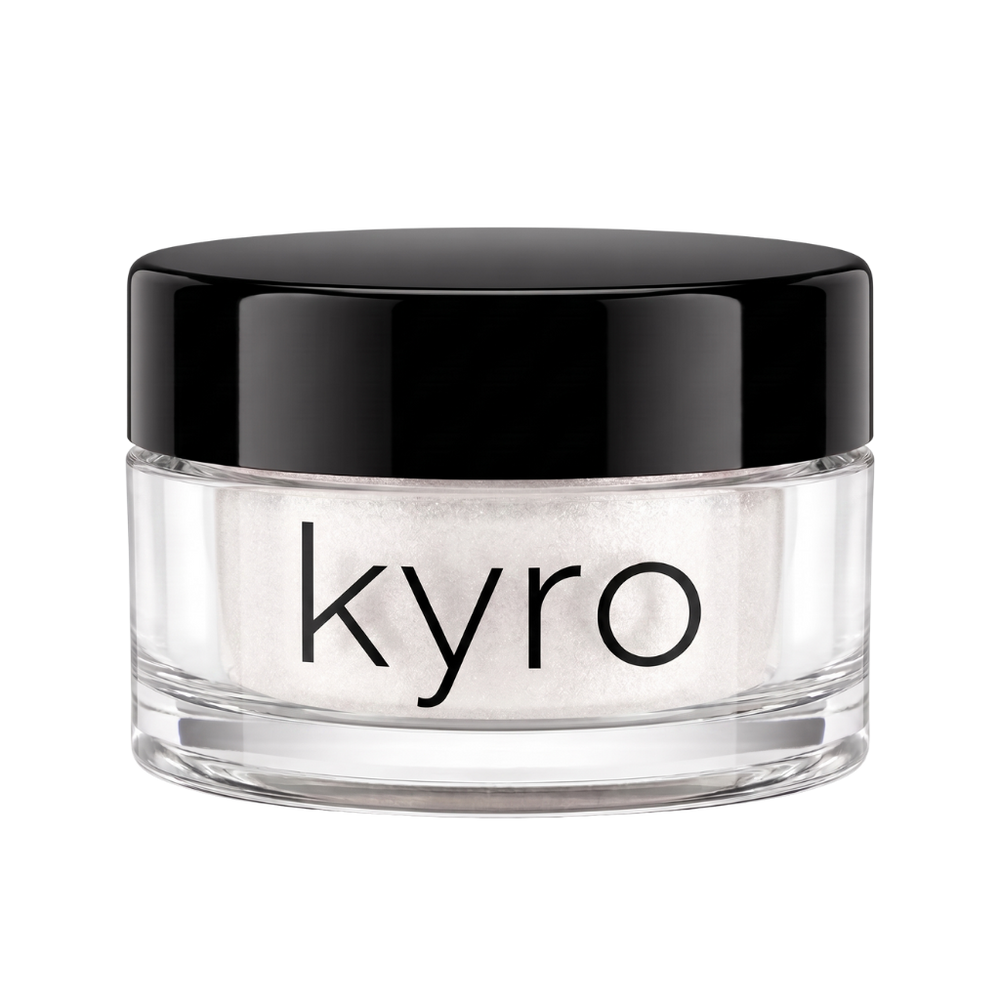 KYRO Luminous Loose Eyeshadow