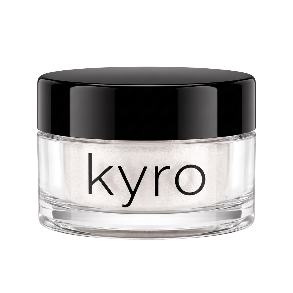 KYRO Luminous Loose Eyeshadow