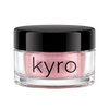 KYRO Luminous Loose Eyeshadow