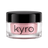 KYRO Luminous Loose Eyeshadow