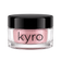 KYRO Luminous Loose Eyeshadow