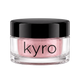 KYRO Luminous Loose Eyeshadow
