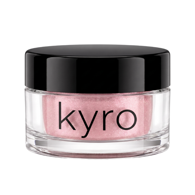 KYRO Luminous Loose Eyeshadow
