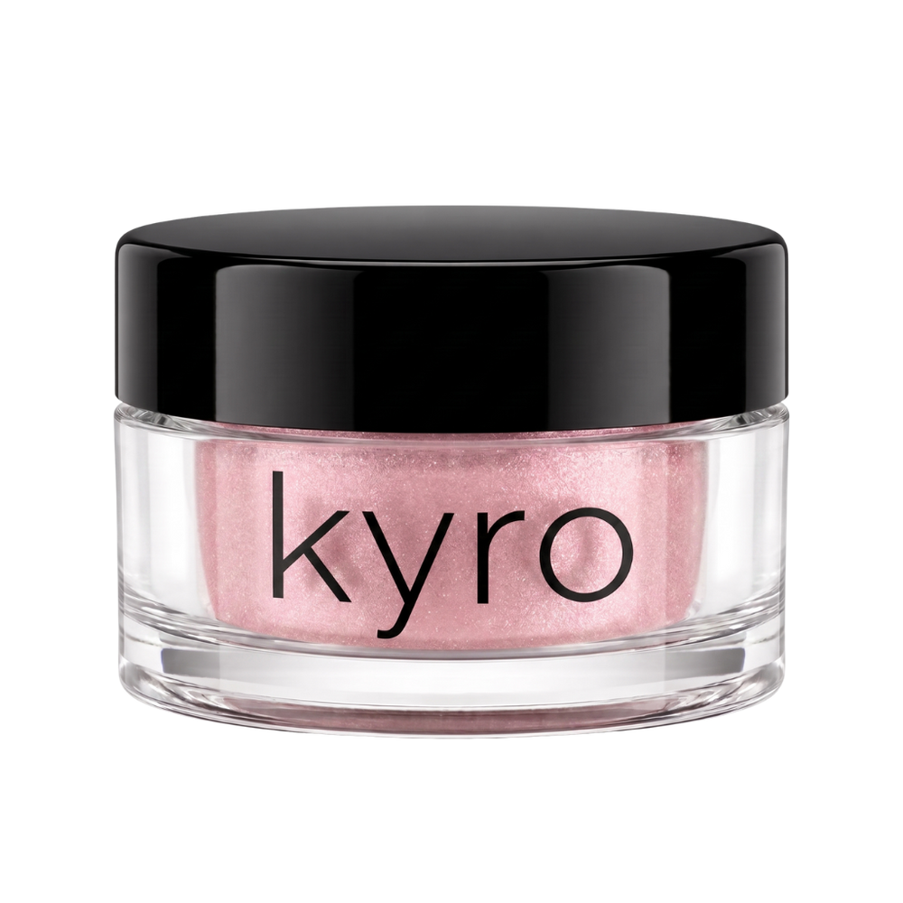 KYRO Luminous Loose Eyeshadow