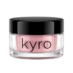 KYRO Luminous Loose Eyeshadow