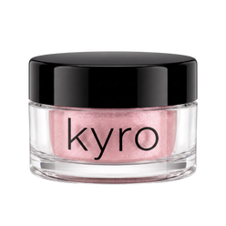 KYRO Luminous Loose Eyeshadow