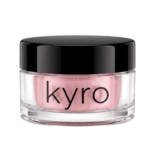 KYRO Luminous Loose Eyeshadow