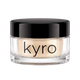 KYRO Luminous Loose Eyeshadow