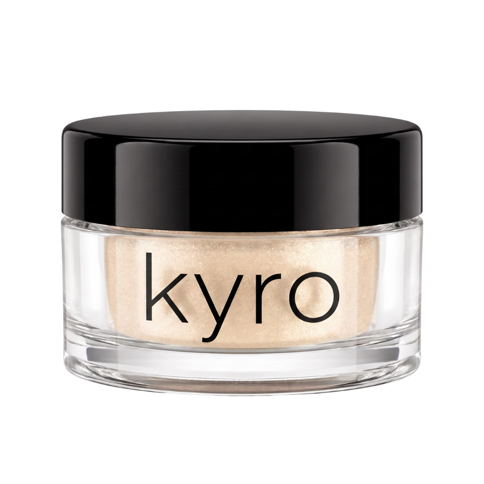 KYRO Luminous Loose Eyeshadow