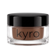 KYRO Velvet Matte Loose Eyeshadow