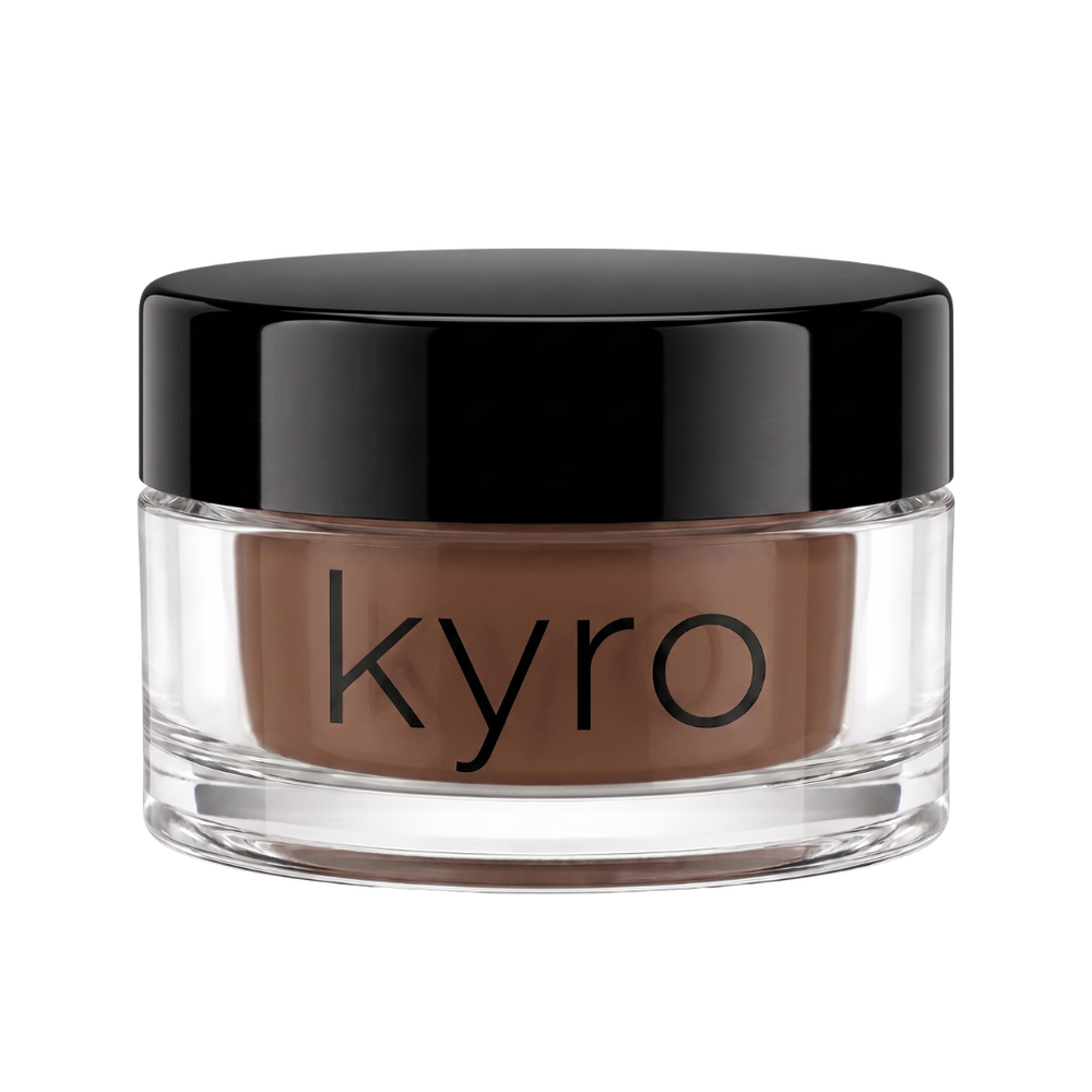 KYRO Velvet Matte Loose Eyeshadow
