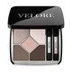 VELORÉ Couture Eyeshadow Palette