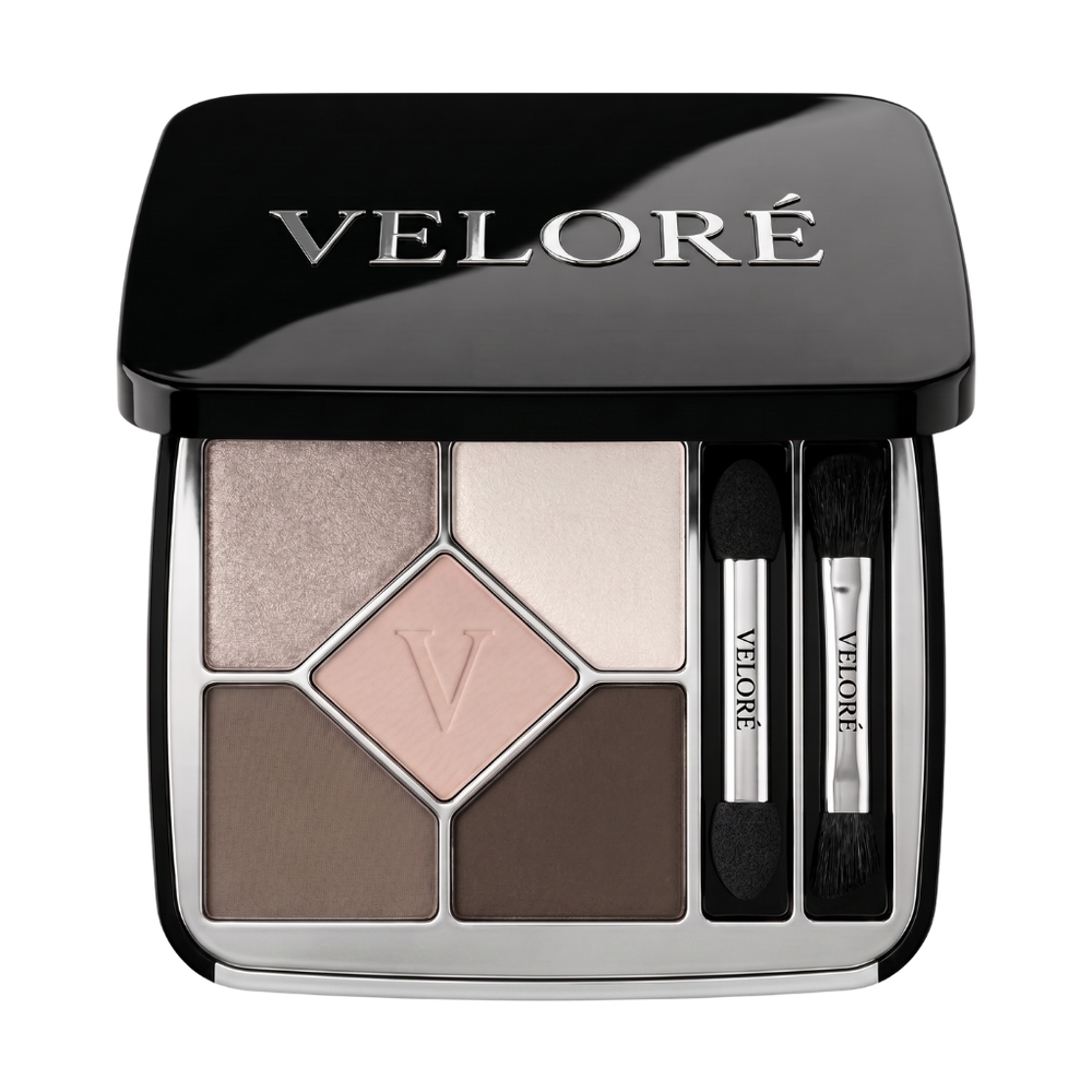 VELORÉ Couture Eyeshadow Palette