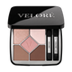 VELORÉ Couture Eyeshadow Palette