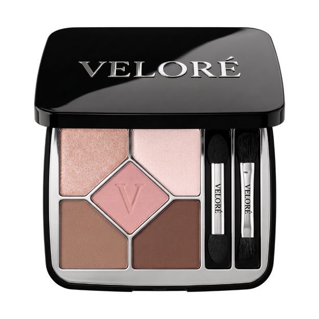VELORÉ Couture Eyeshadow Palette
