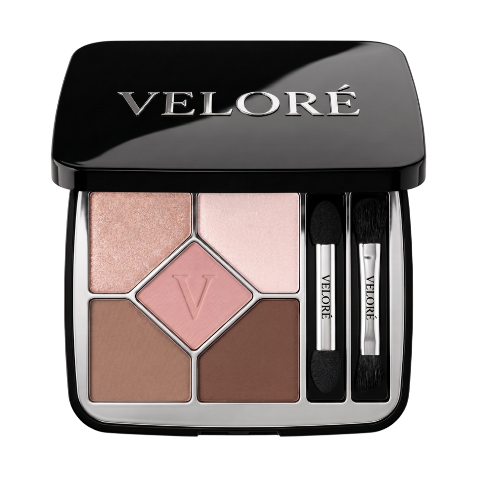 VELORÉ Couture Eyeshadow Palette