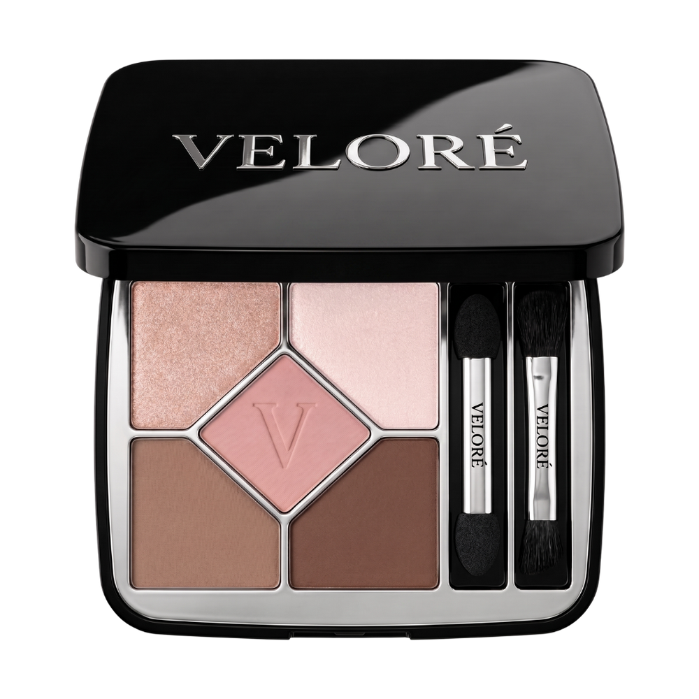 VELORÉ Couture Eyeshadow Palette