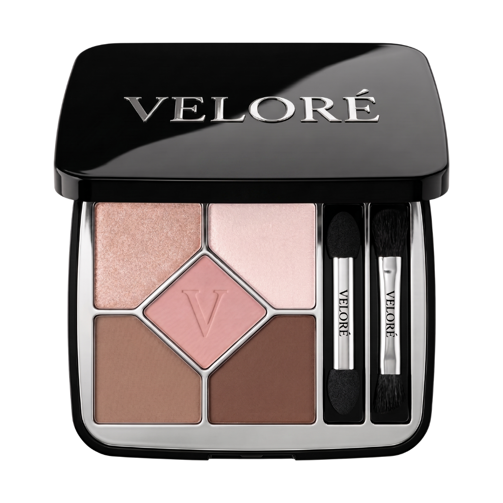 VELORÉ Couture Eyeshadow Palette
