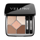 VELORÉ Couture Eyeshadow Palette