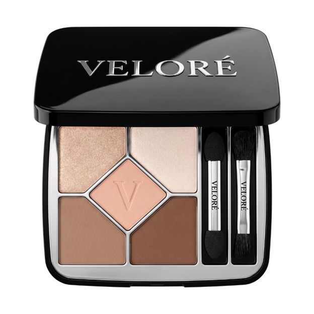 VELORÉ Couture Eyeshadow Palette