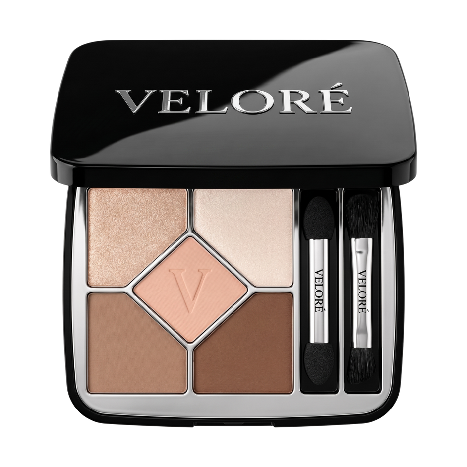 VELORÉ Couture Eyeshadow Palette