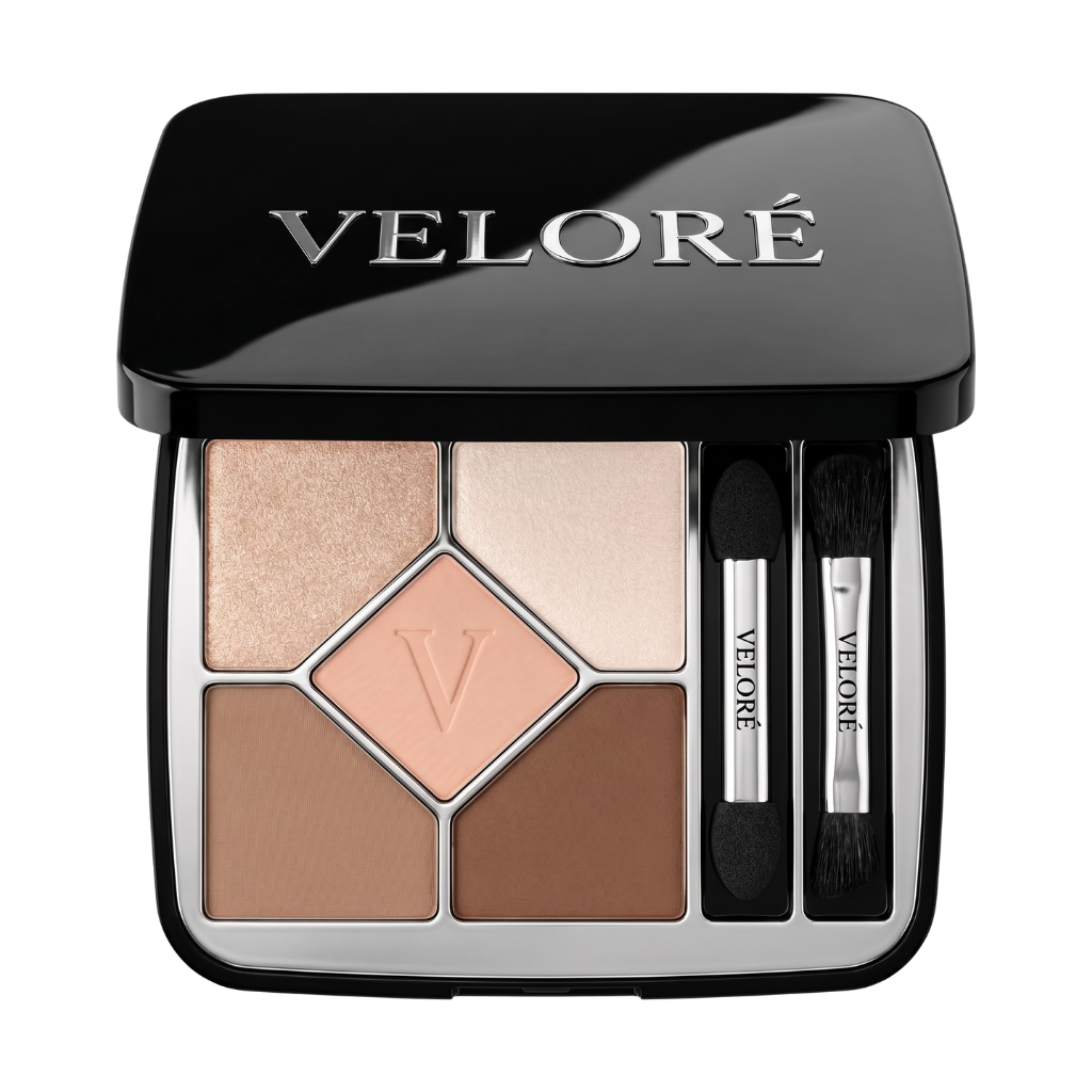VELORÉ Couture Eyeshadow Palette
