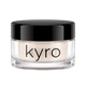 KYRO Velvet Matte Loose Eyeshadow