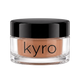 KYRO Velvet Matte Loose Eyeshadow