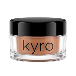KYRO Velvet Matte Loose Eyeshadow