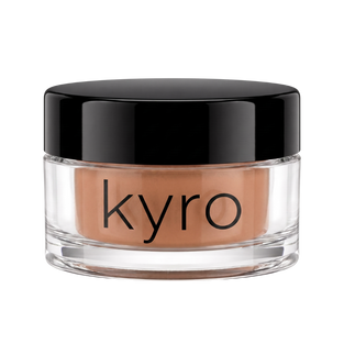 KYRO Velvet Matte Loose Eyeshadow