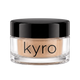 KYRO Velvet Matte Loose Eyeshadow