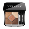 VELORÉ Couture Eyeshadow Palette