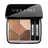VELORÉ Couture Eyeshadow Palette