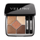 VELORÉ Couture Eyeshadow Palette