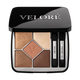 VELORÉ Couture Eyeshadow Palette