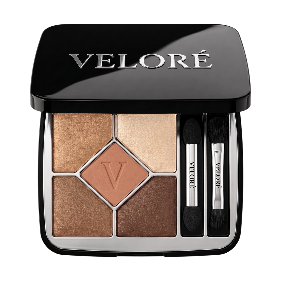 VELORÉ Couture Eyeshadow Palette