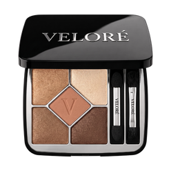 VELORÉ Couture Eyeshadow Palette