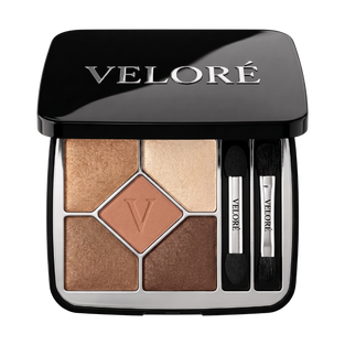 VELORÉ Couture Eyeshadow Palette