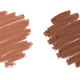 VELORÉ Duo Contour Parfait