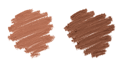 VELORÉ Perfect Contour Duo