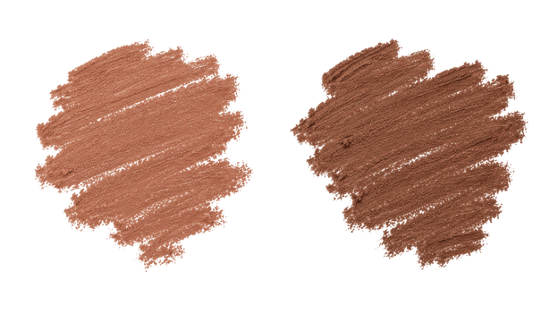 VELORÉ Perfect Contour Duo