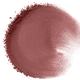 KYRO Baked Blush