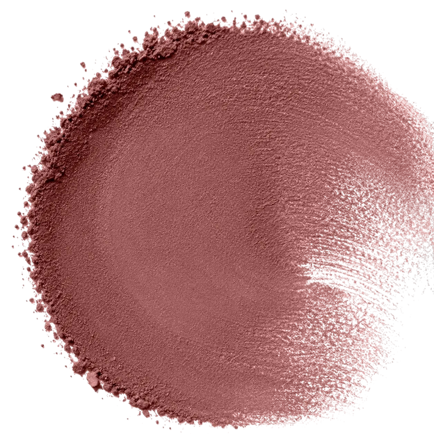 KYRO Baked Blush