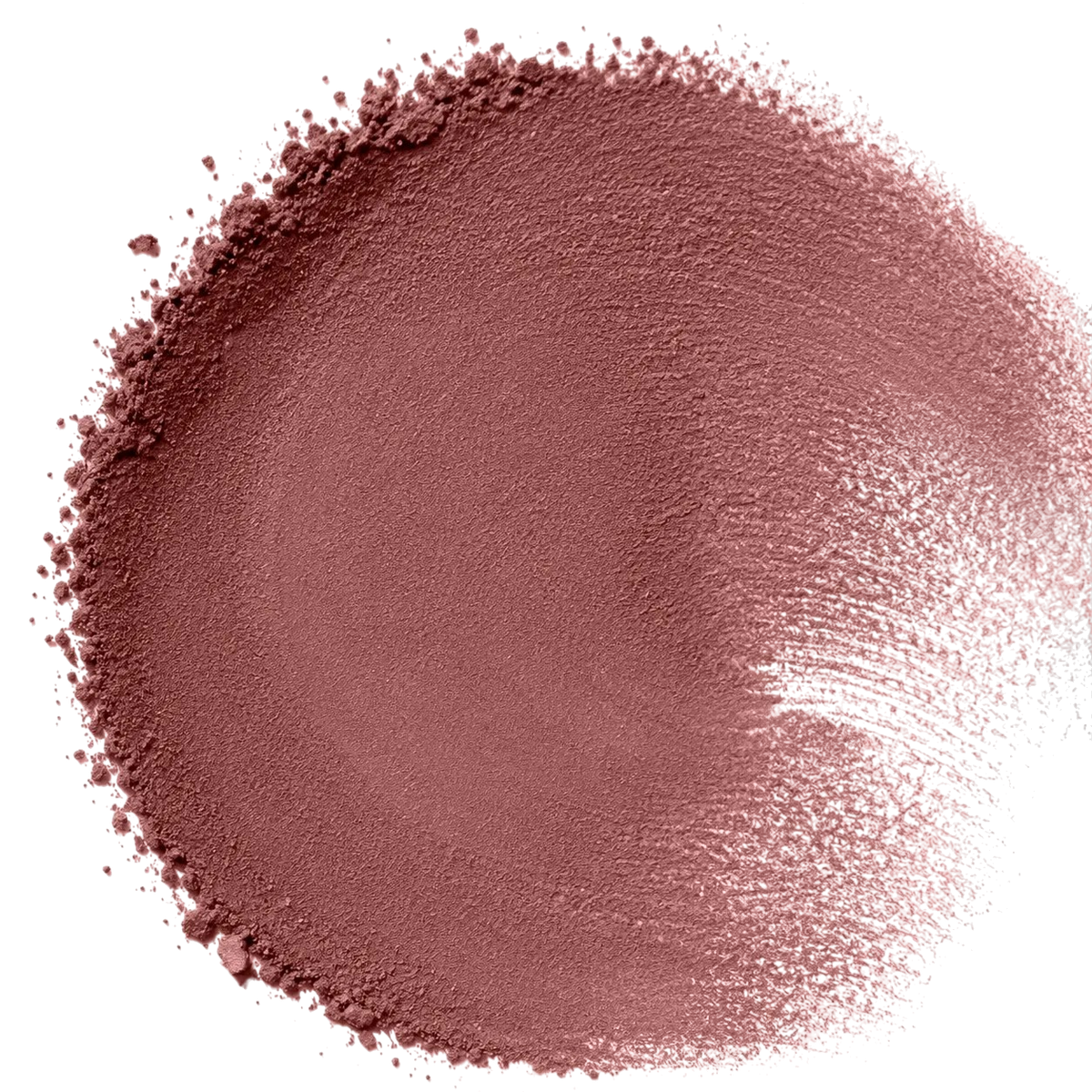 KYRO Baked Blush