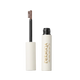 DERMIQA Volumizing Tinted Brow Gel